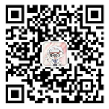 皇冠体育博彩
